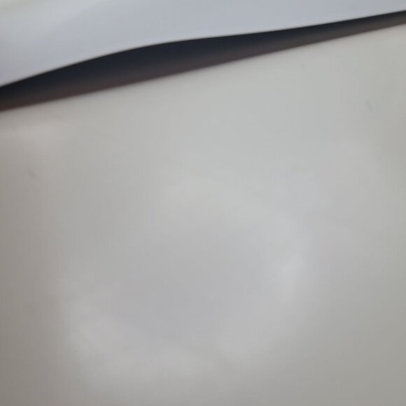 All My Friends Are Dead Mini Book Avery Monsen Jory John Dinosaur Humor Morbid - Picture 8 of 12